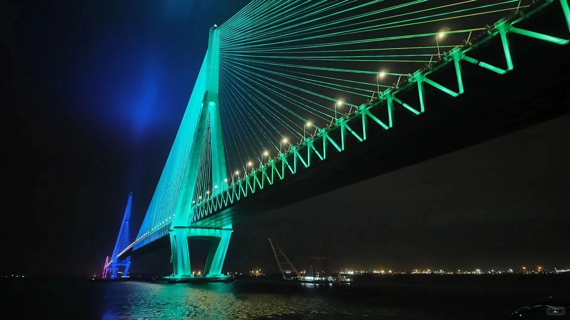 微信图片_2025-09-22_091735_340