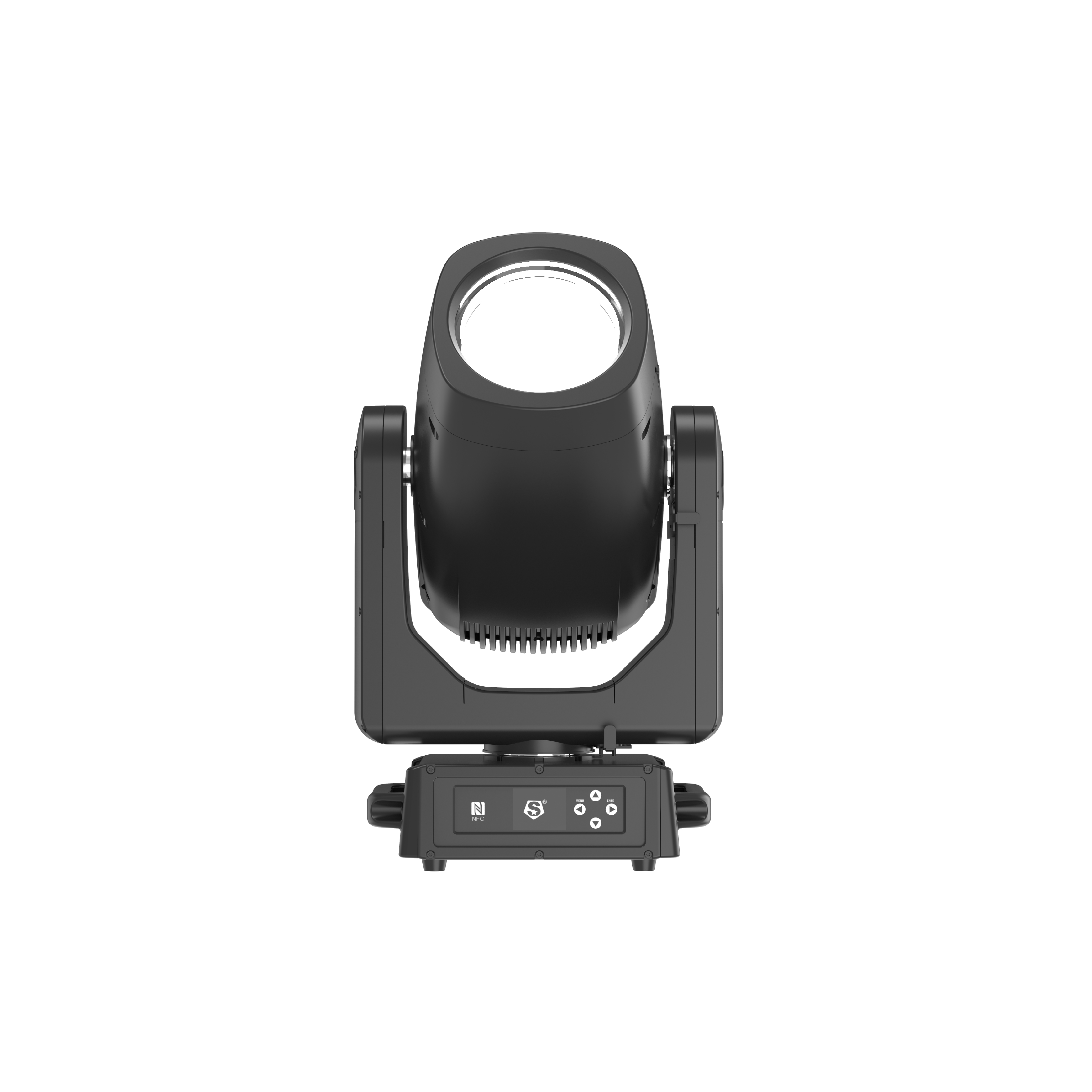 N one-X_画板 1 副本 3