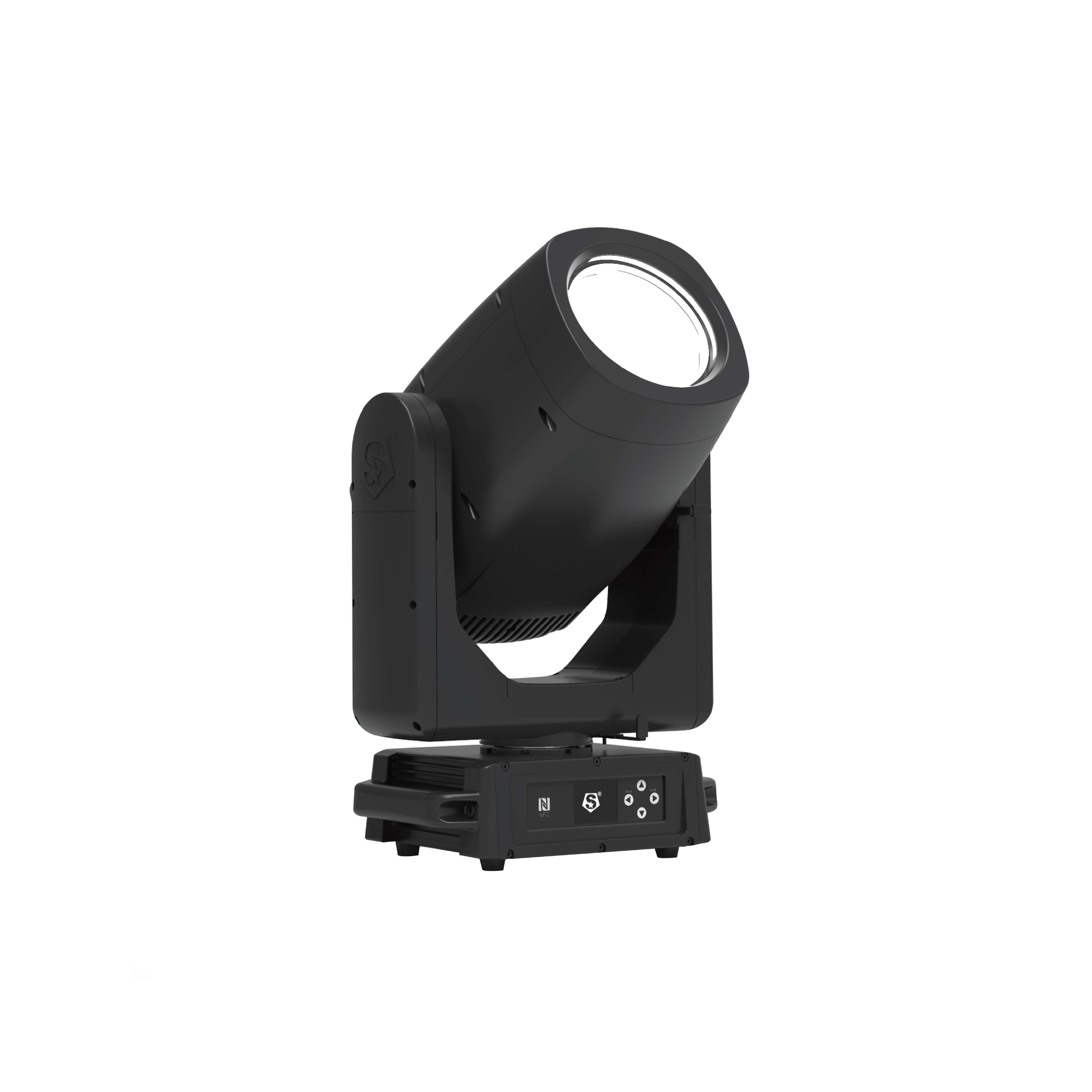 N one-X_画板 1 副本