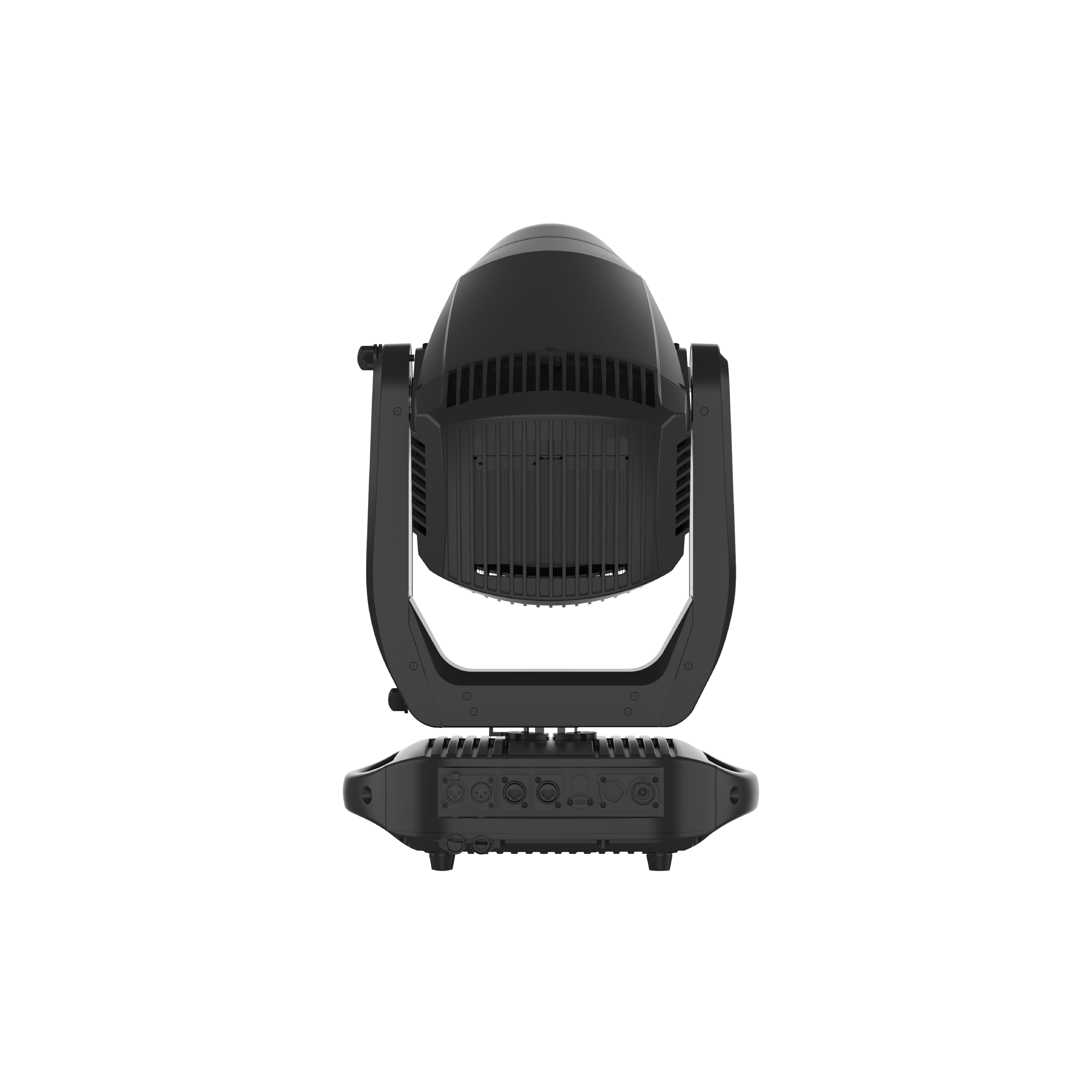 N8_画板 1 副本 4