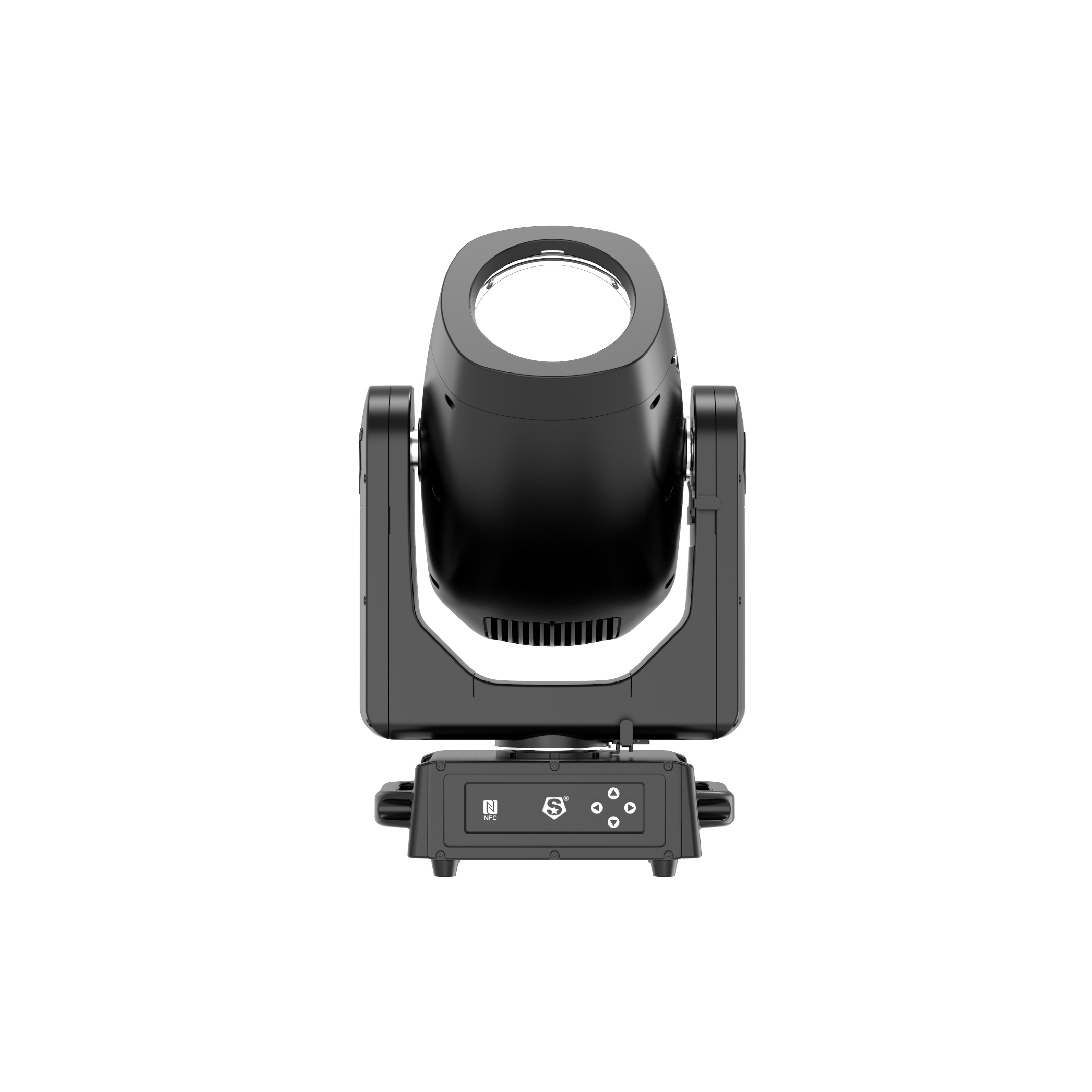 NH1-X_画板 1 副本 3