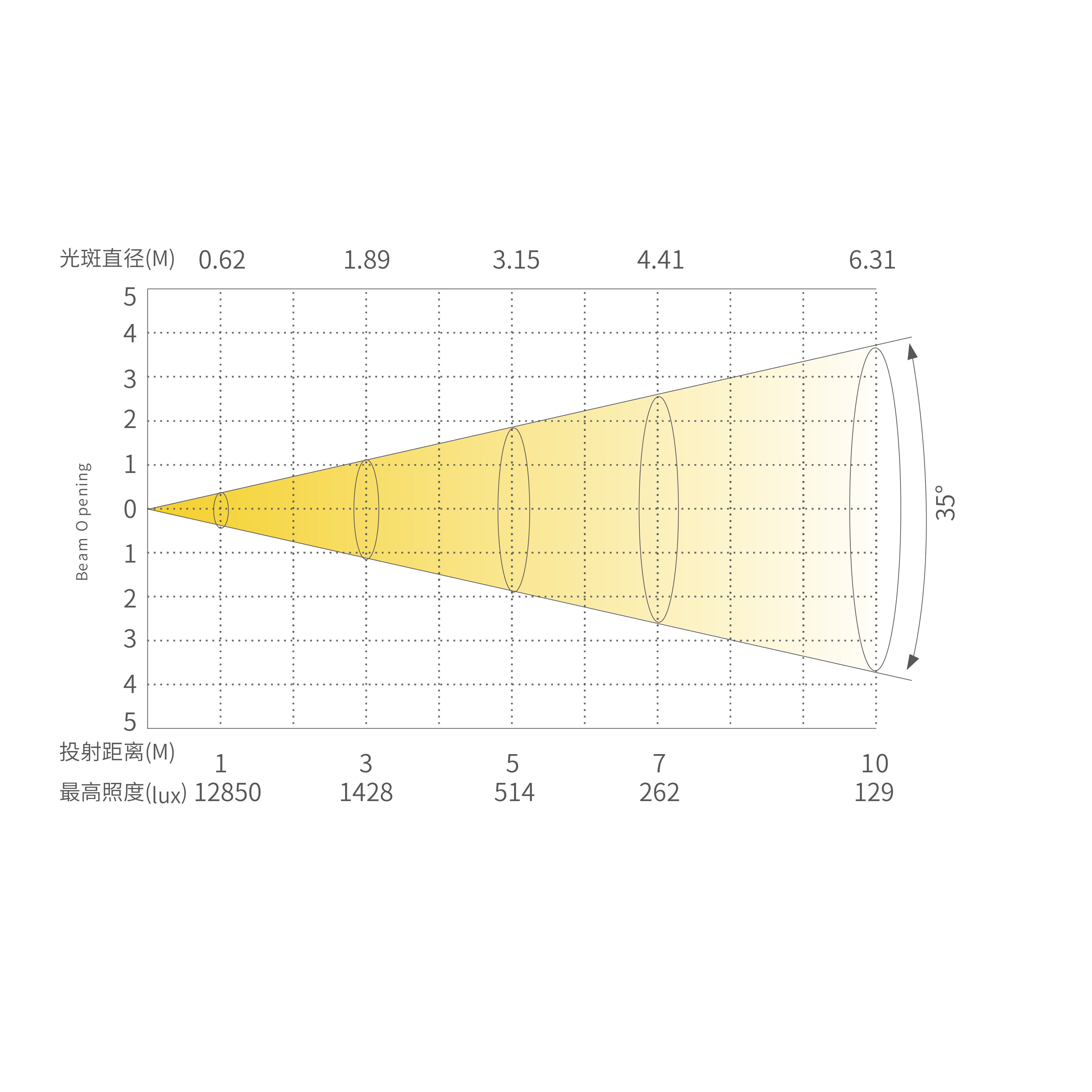 55-TONE_画板 1 副本 8