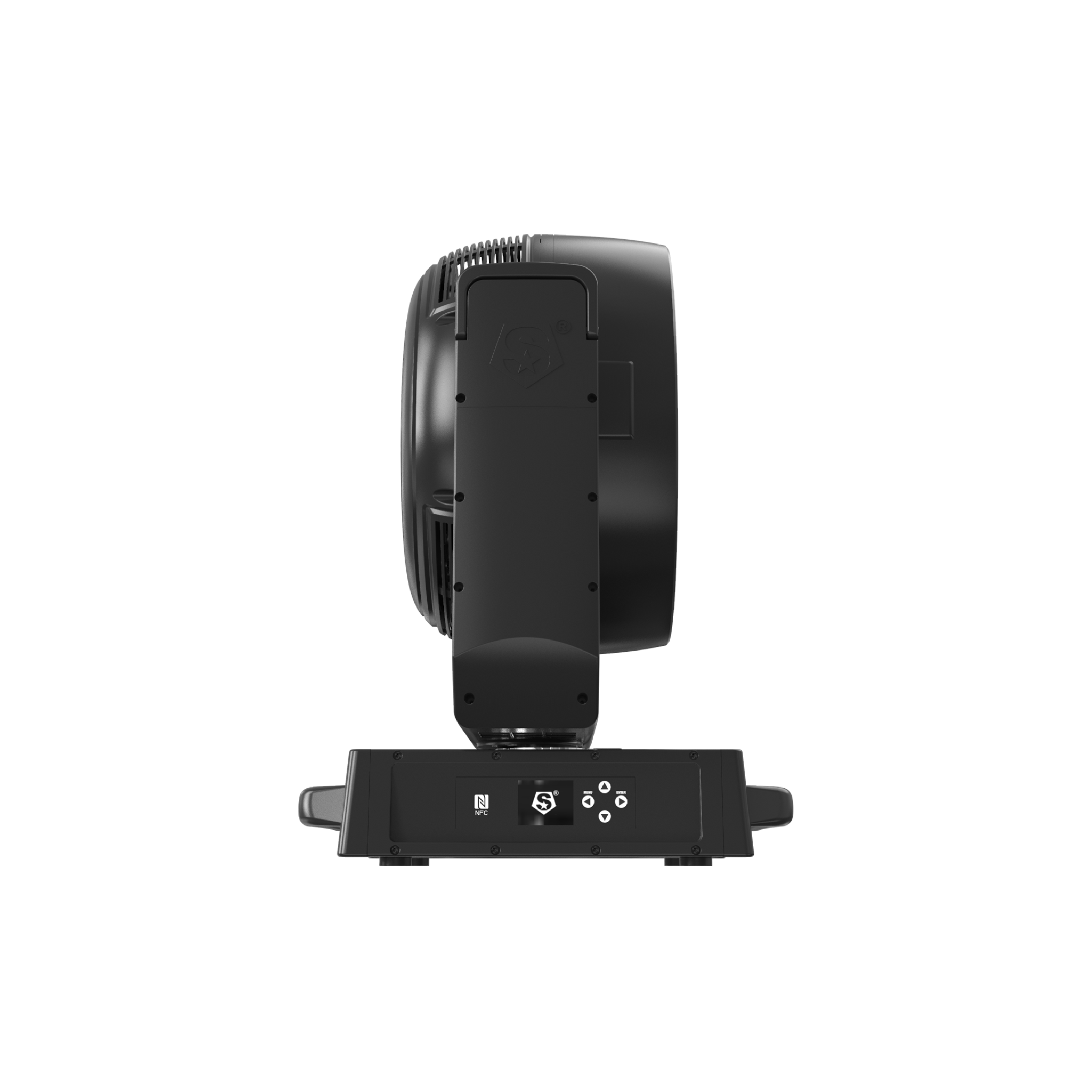 NF9_画板 1 副本 5