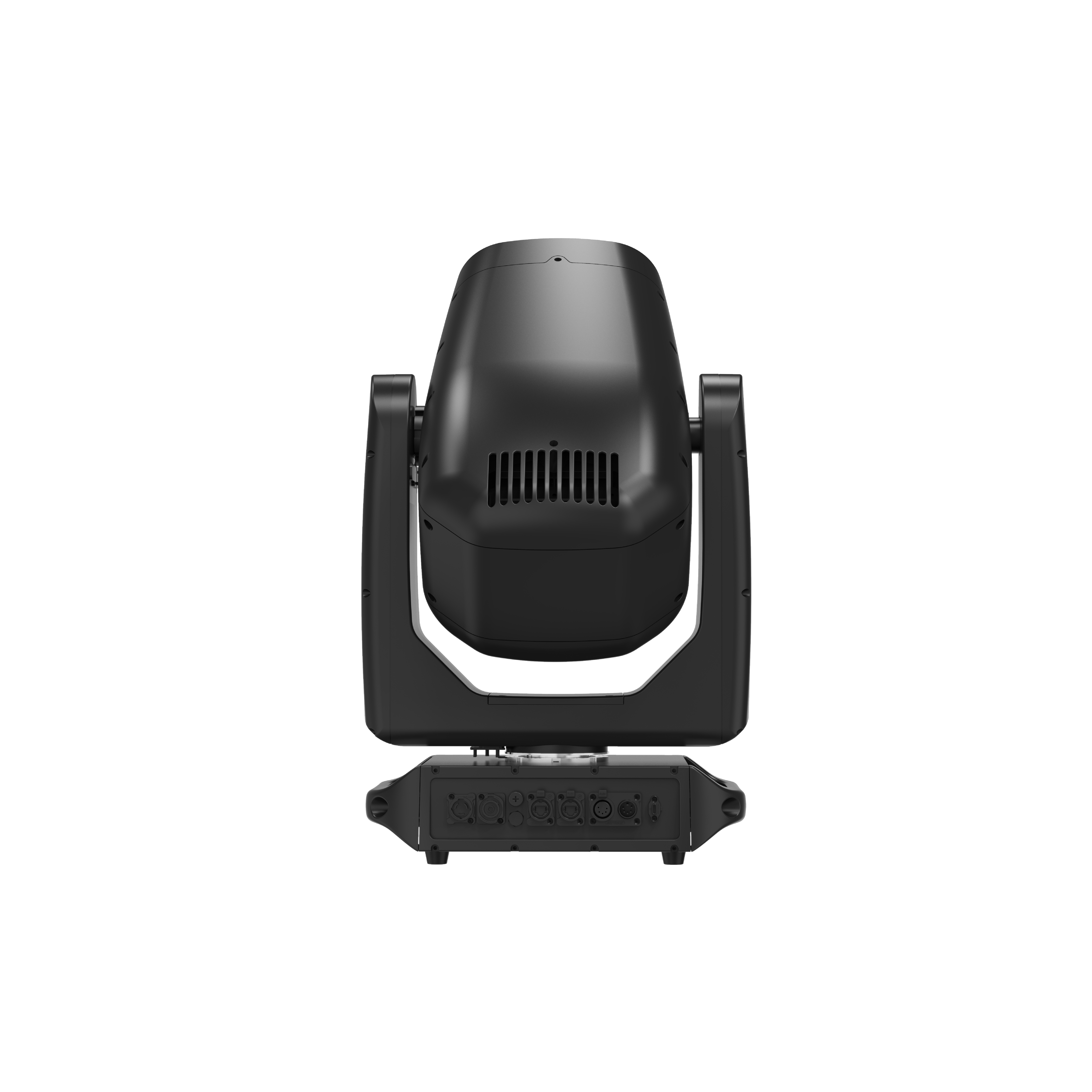 BX_画板 1 副本 4