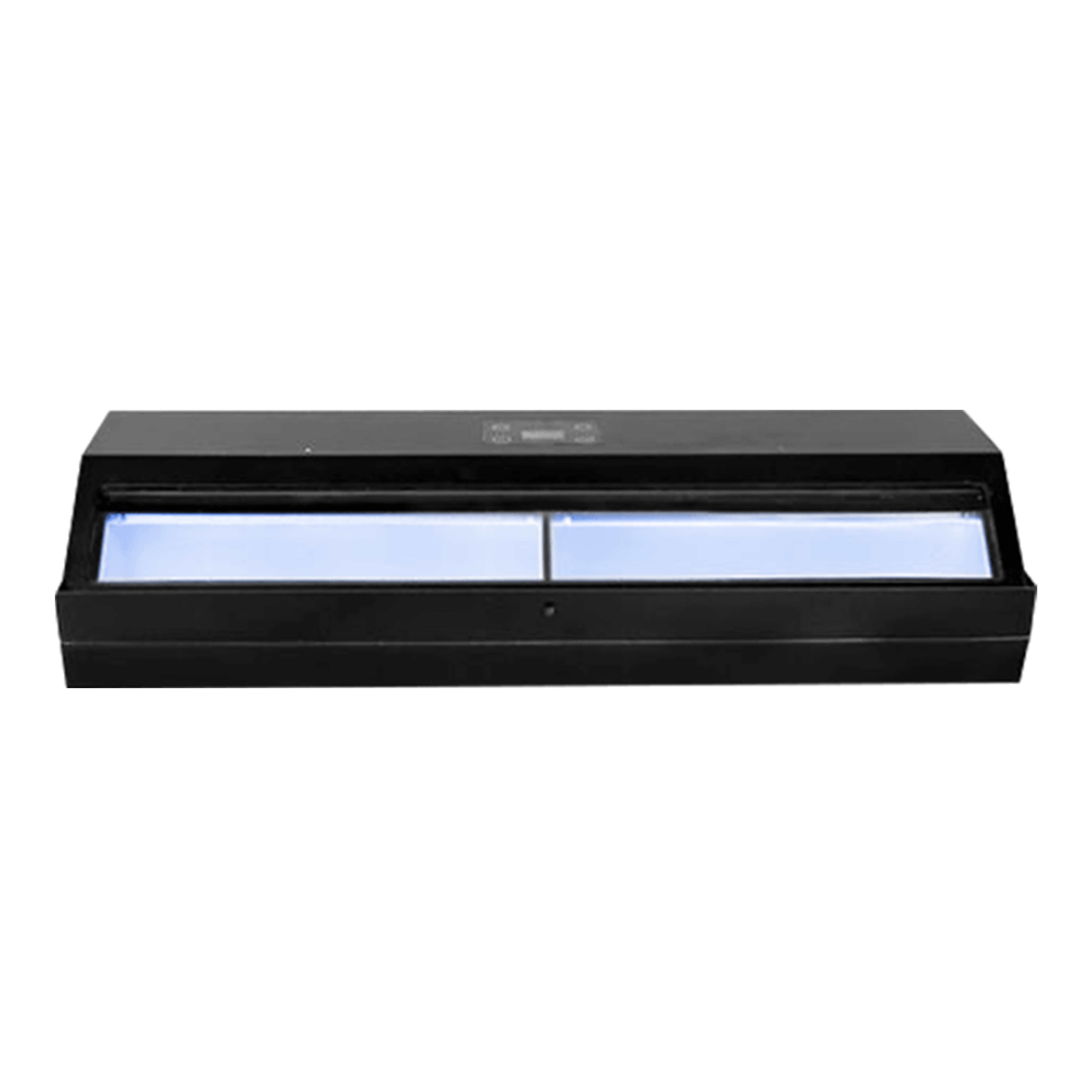 S3_画板 1 副本 3