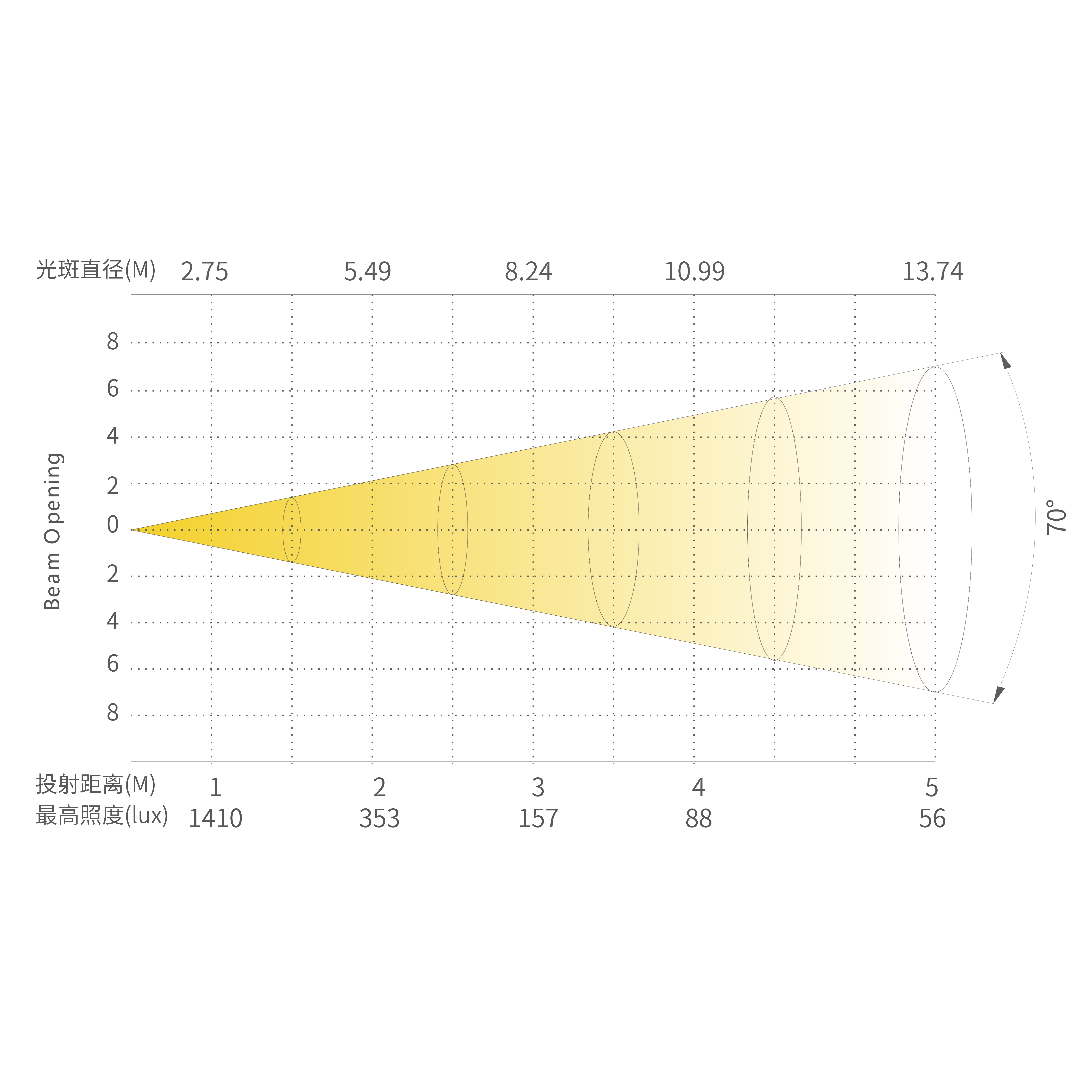 S3_画板 1 副本 6