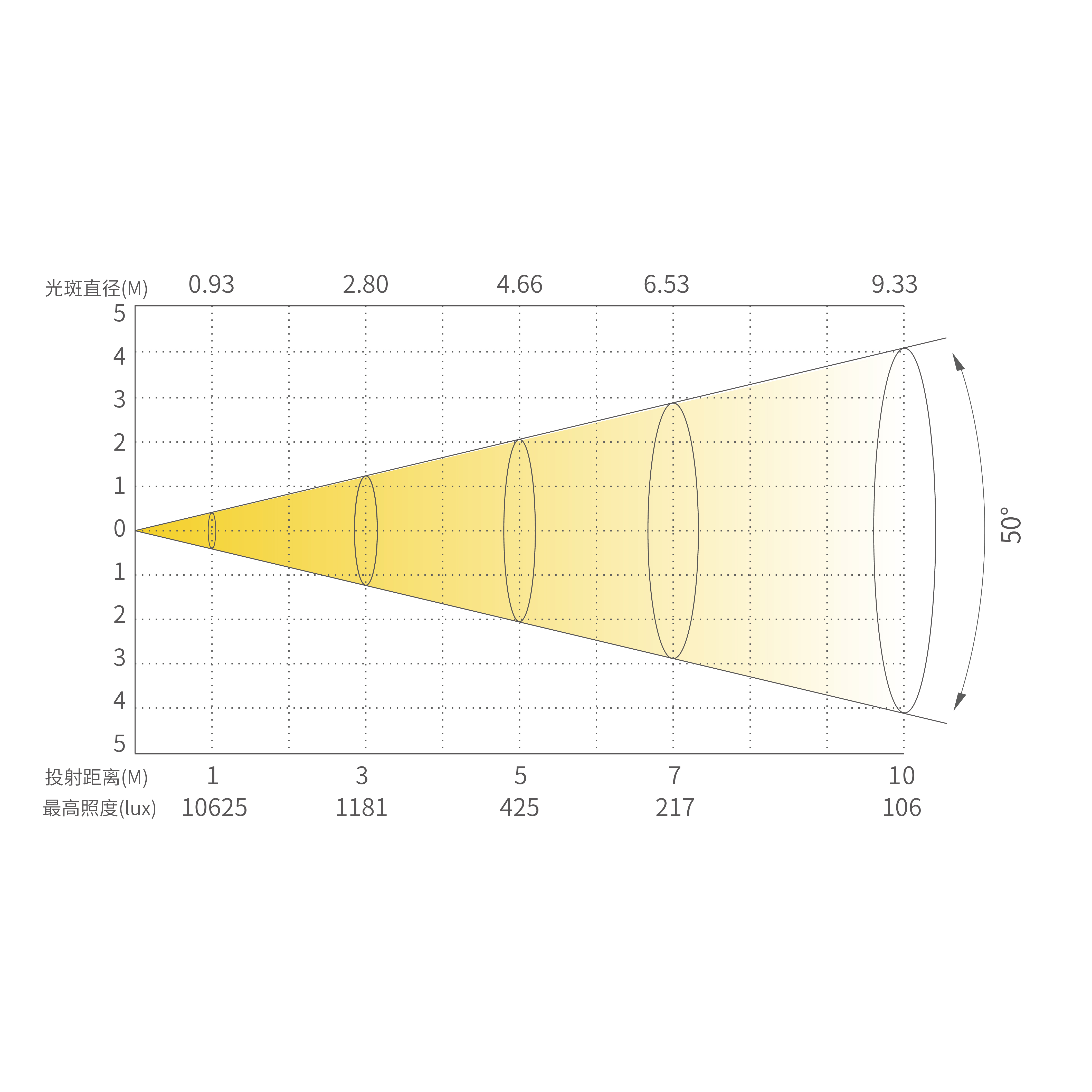 44-FS8_画板 1 副本 7