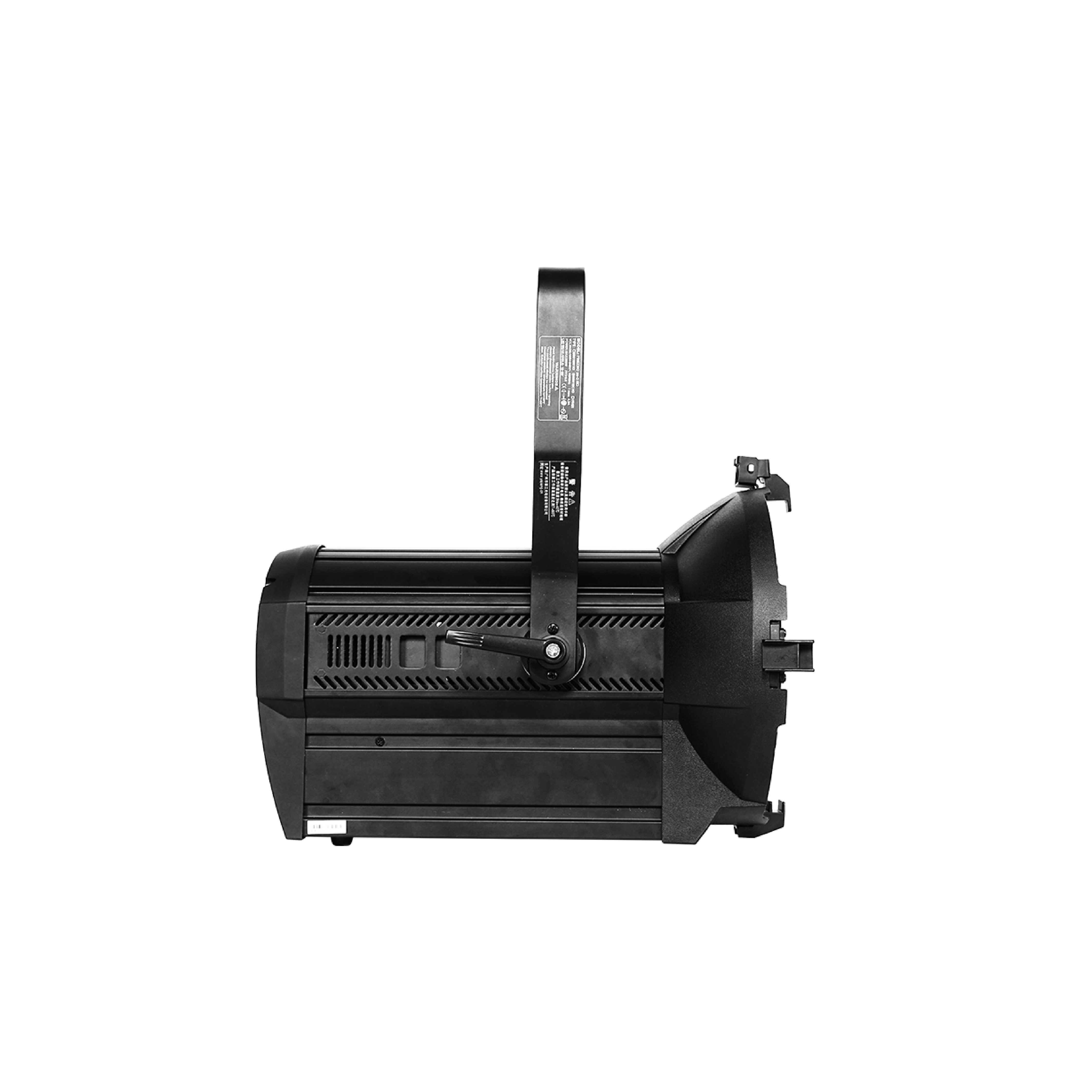 29-F6_画板 1 副本 5