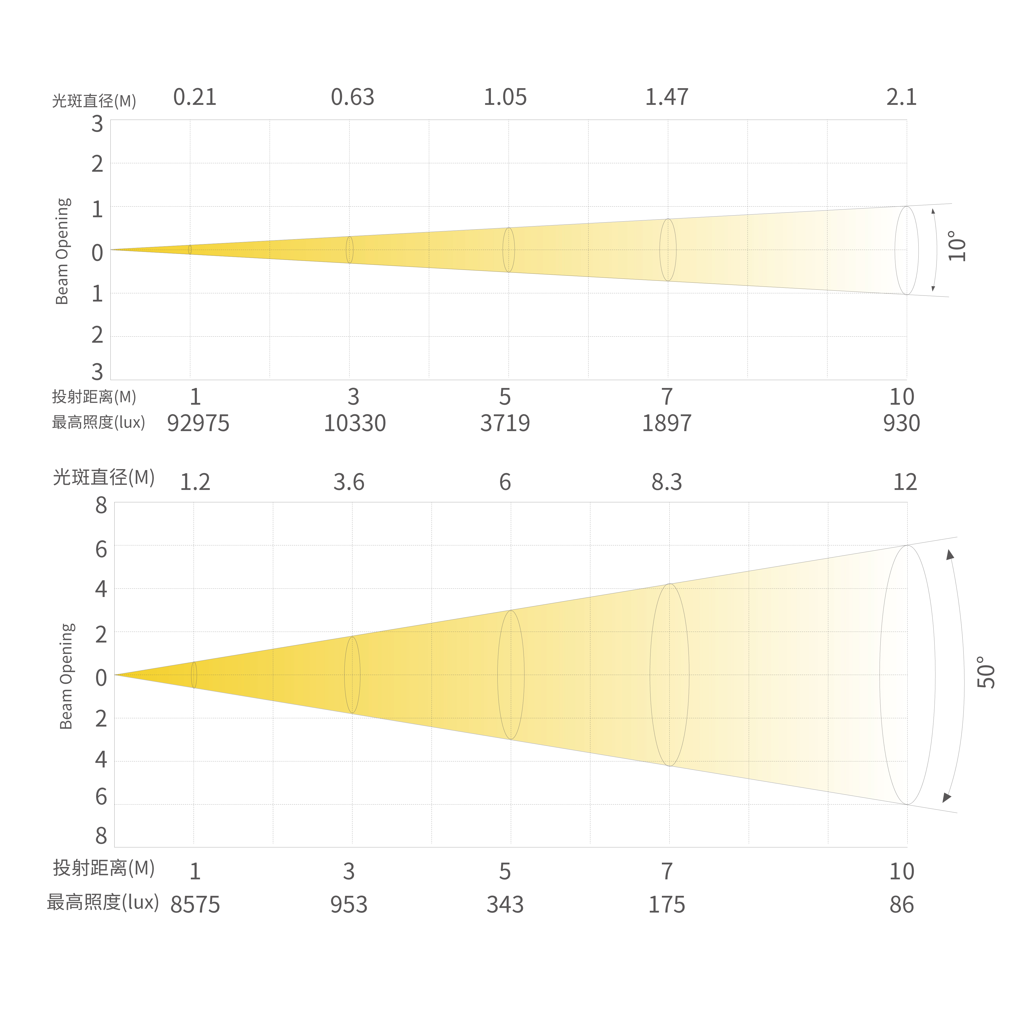 26-F3_画板 1 副本 7