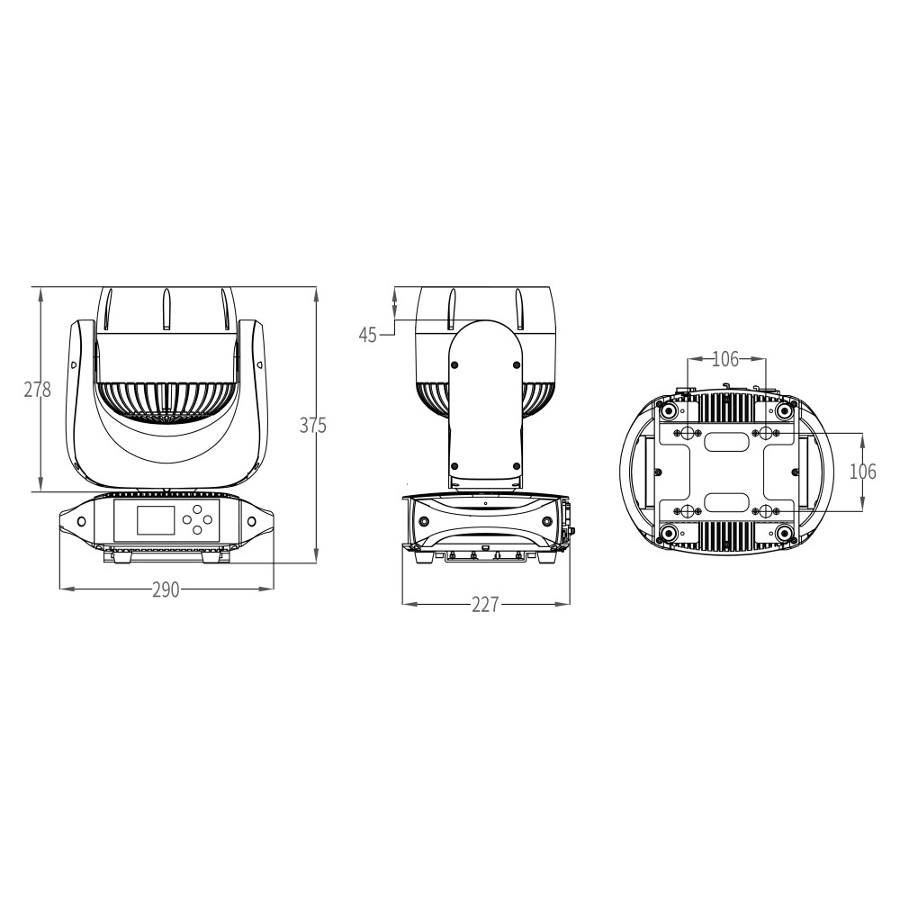 NW3_画板 1 副本 2