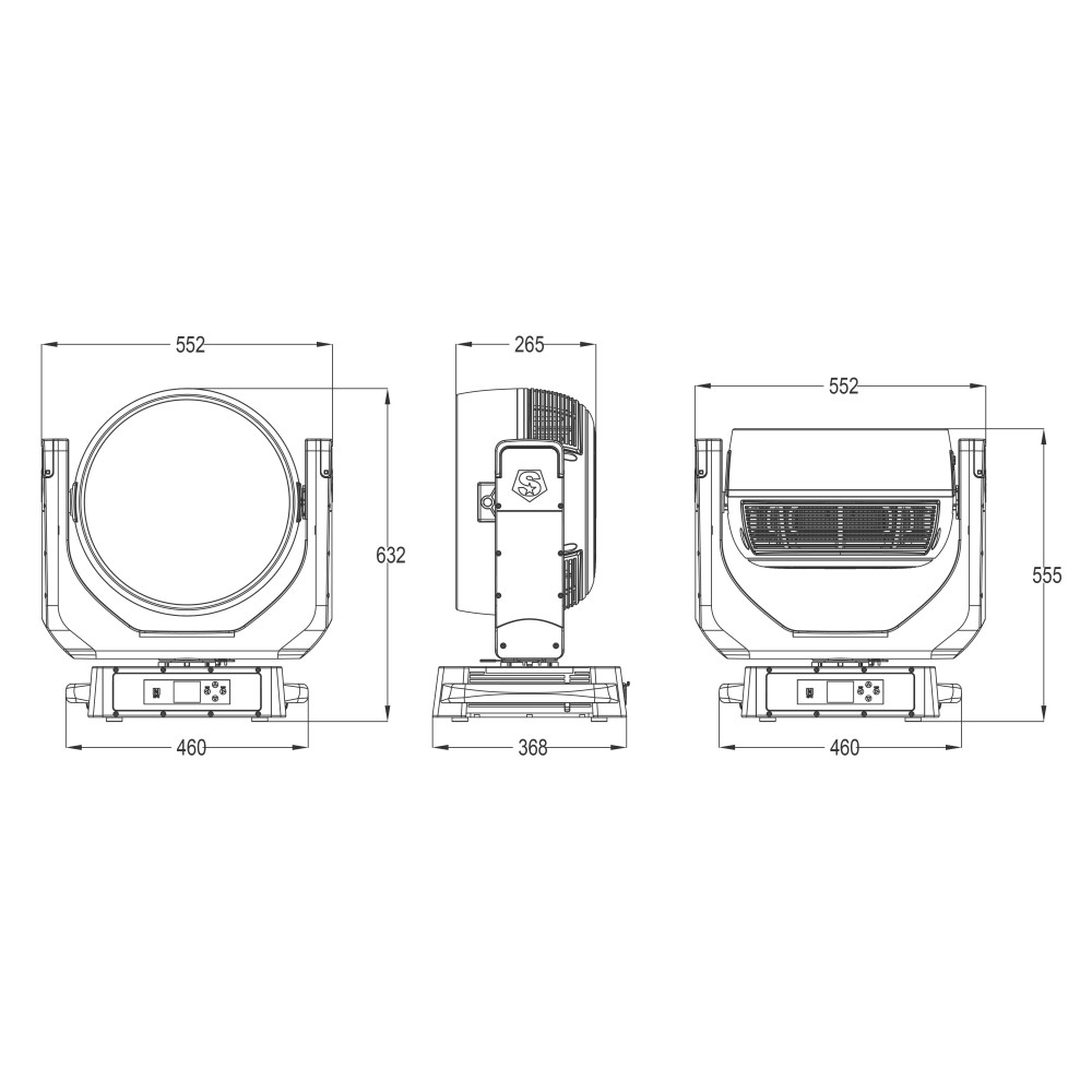 NW10-XT_画板 1 副本 2