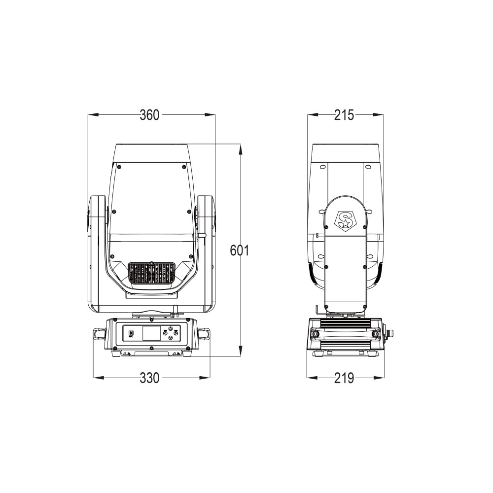 NH1-X_画板 1 副本 2