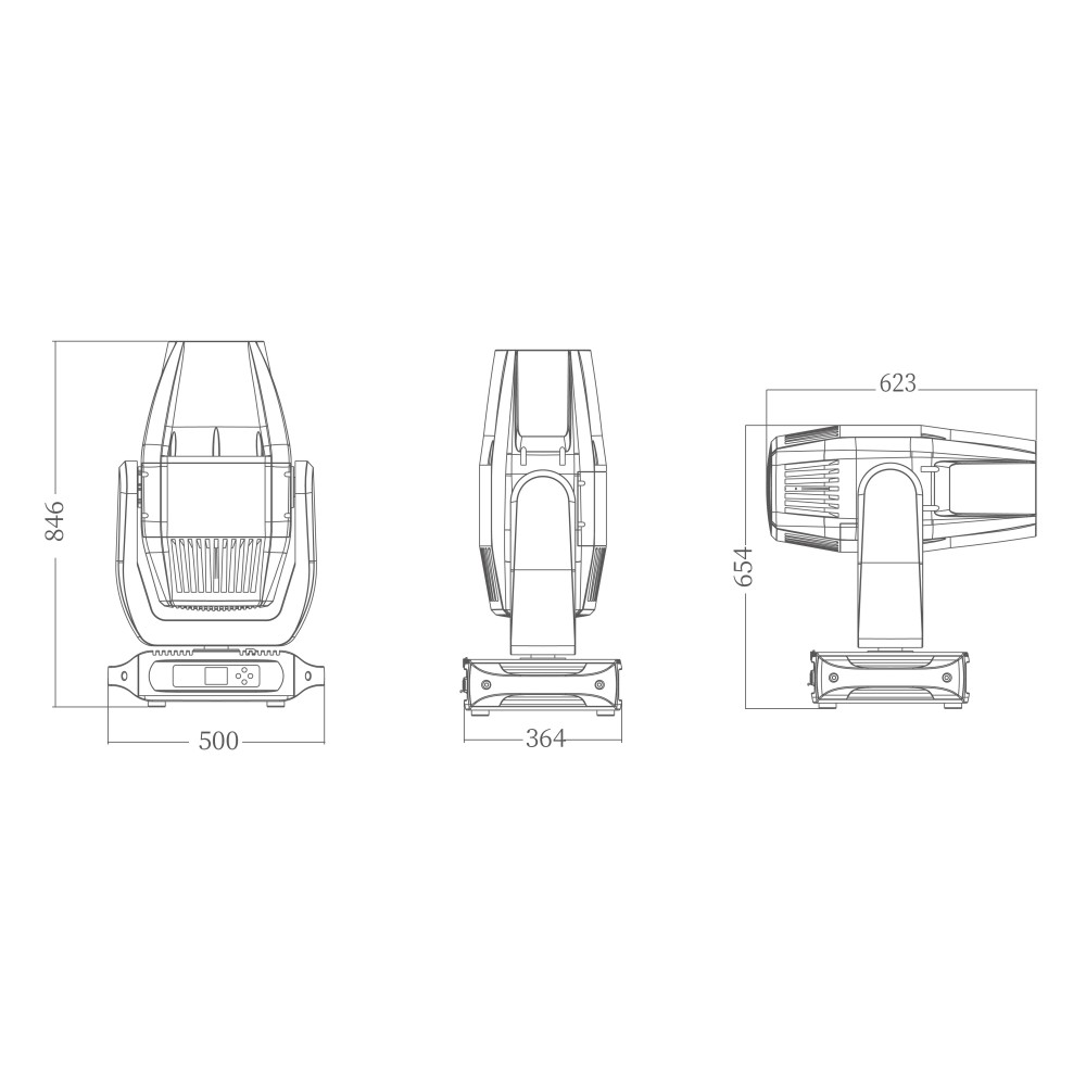 N15_画板 1 副本 2