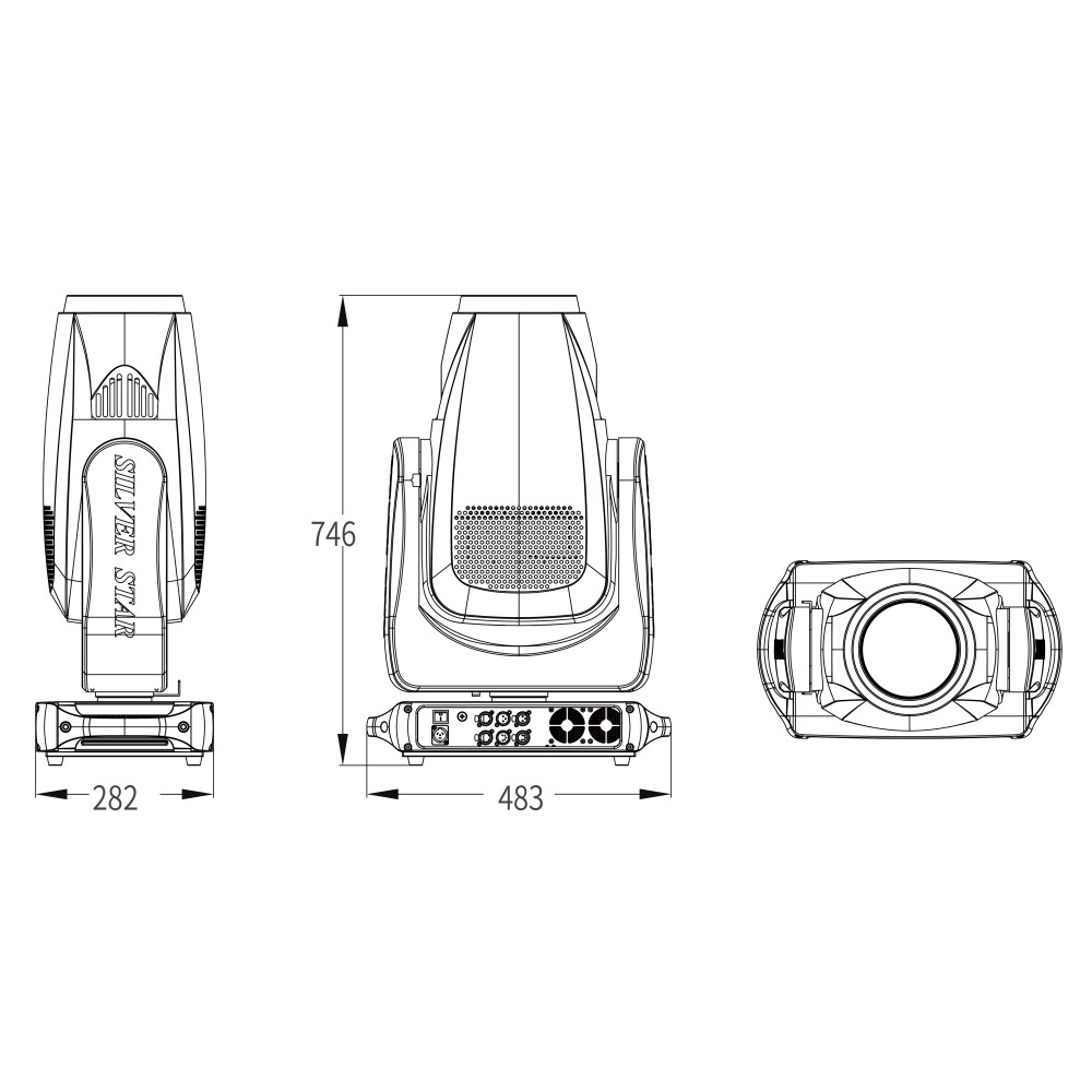 T10 PC_画板 1 副本 2