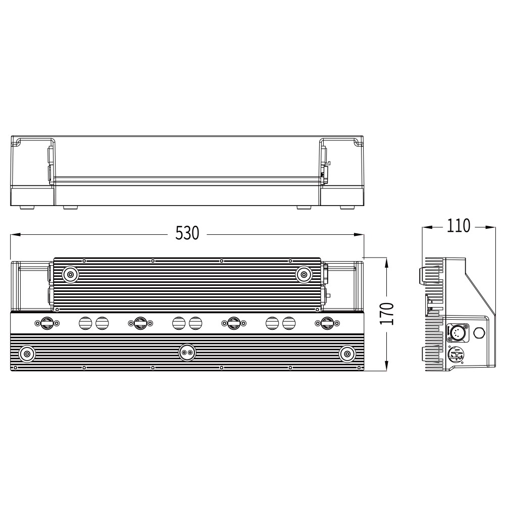 S3_画板 1 副本 2
