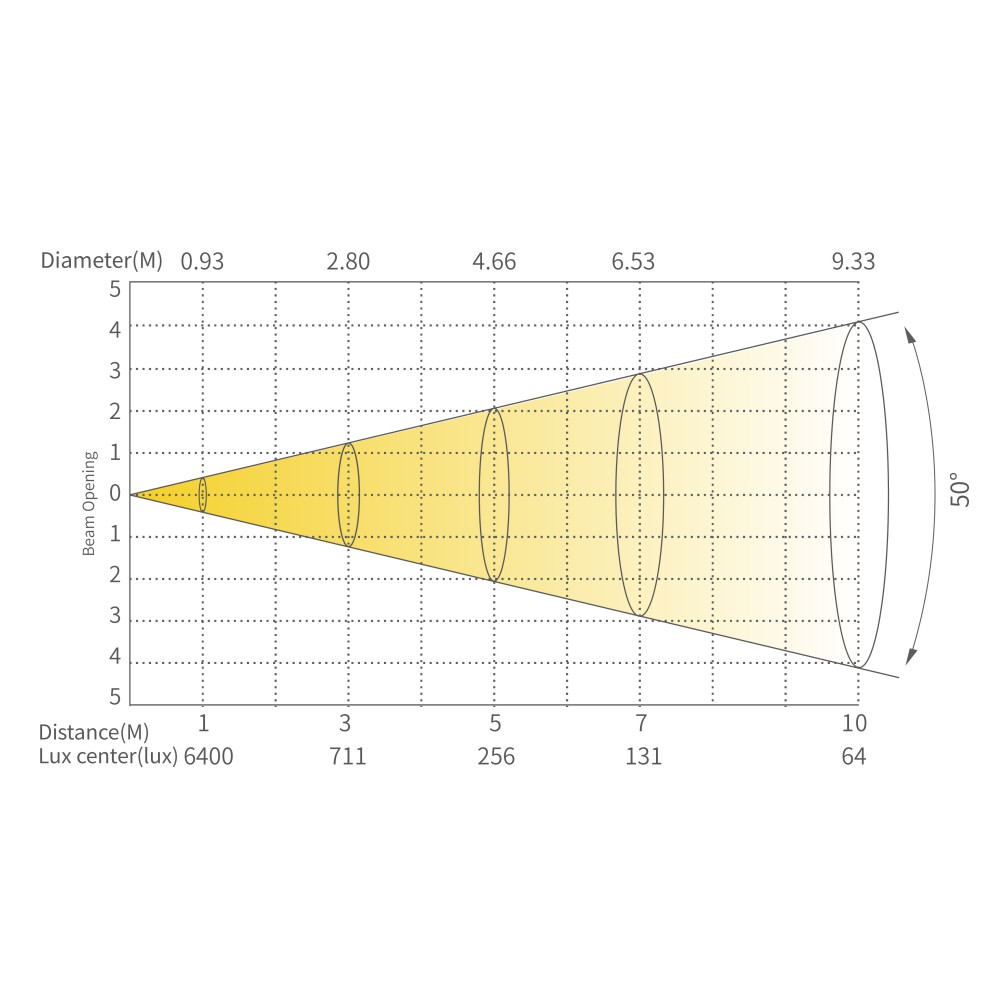 FC8_画板 1 副本 9
