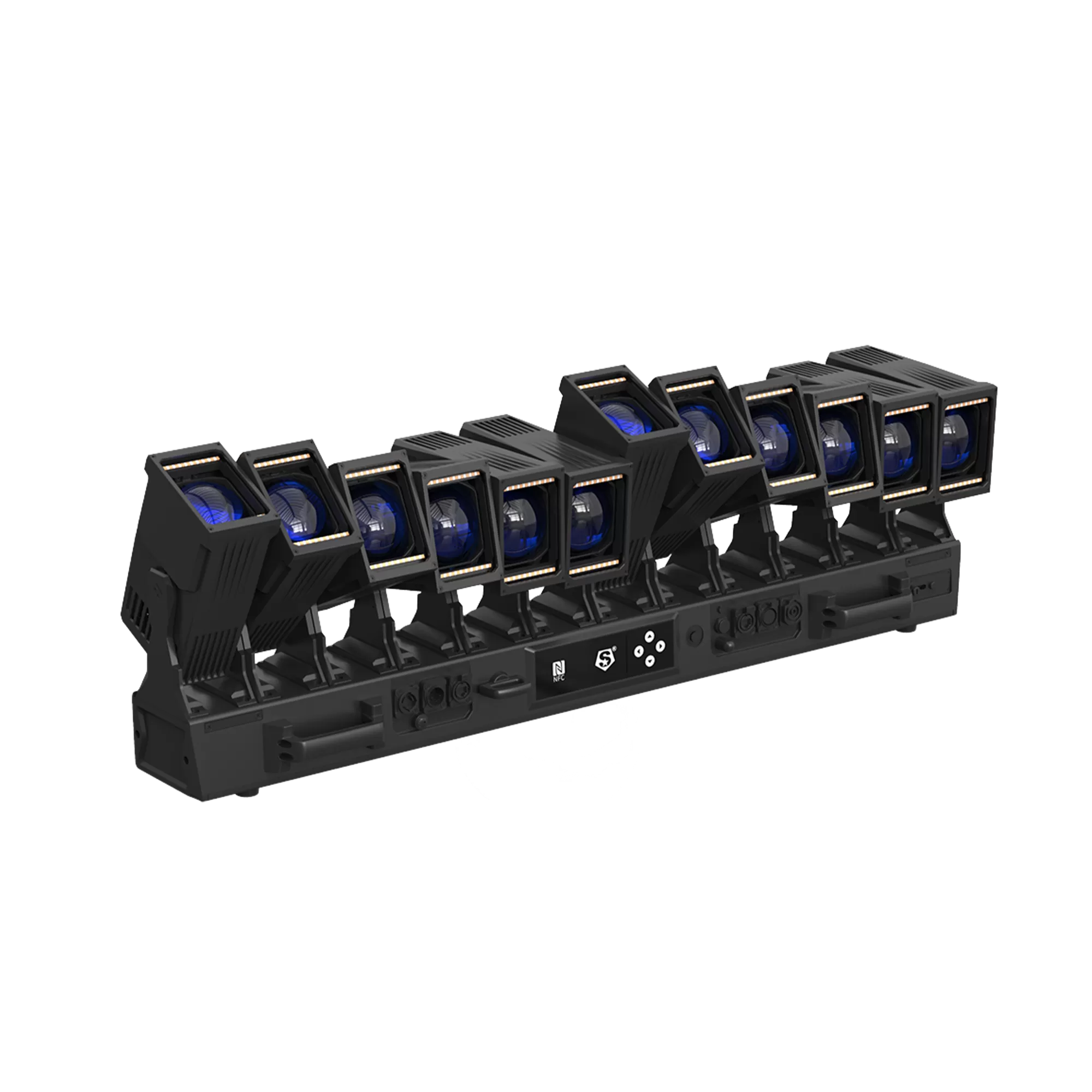 NF12
