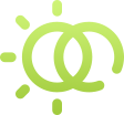 /upload/images/product/20260604/17805512861619786.png