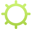 /upload/images/product/20260604/17805512862159816.png