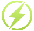 /upload/images/product/20260604/17805512863580968.png