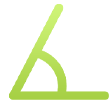 /upload/images/product/20260609/17809868592186494.png